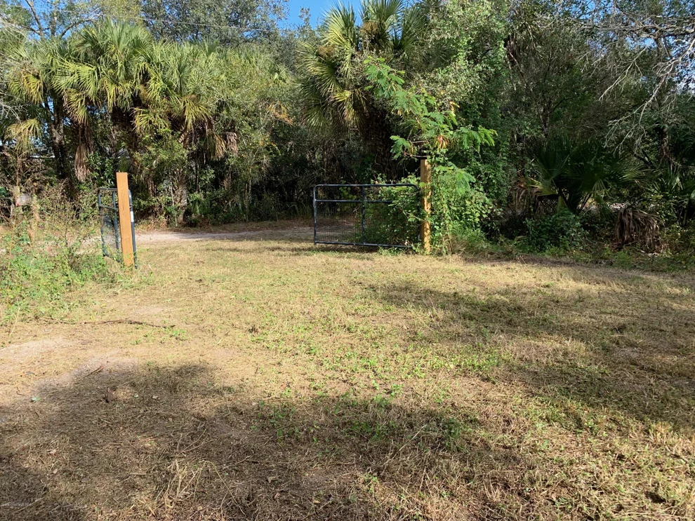 Unit for sale at 2220 Satellite Boulevard, Cocoa, FL 32926