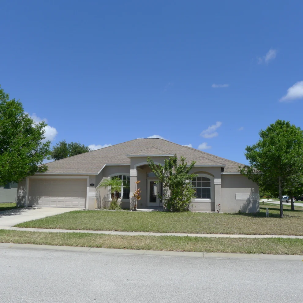 Unit for sale at 452 Natures Way, West Melbourne, FL 32904
