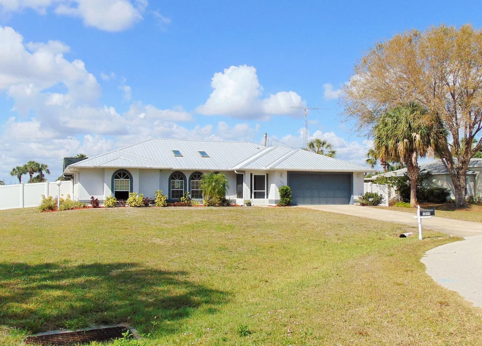 Unit for sale at 1899 Firethorn Road NW, Palm Bay, FL 32907