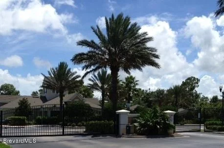 Unit for sale at 1576 Peregrine Circle, Rockledge, FL 32955