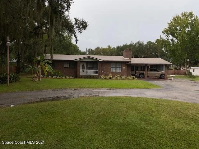 Unit for sale at 3665 Parkway Drive, Melbourne, FL 32934