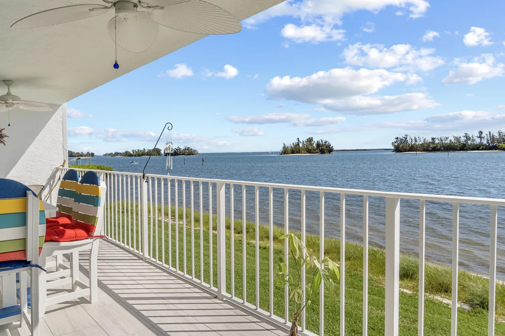 Unit for sale at 5906 S River Run Drive, Sebastian, FL 32958