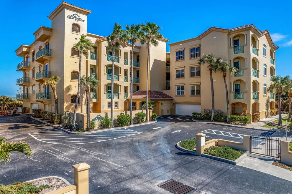Unit for sale at 1431 S Atlantic Avenue, Cocoa Beach, FL 32931