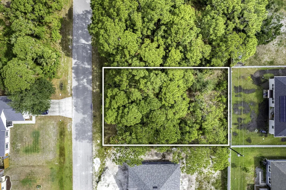 Unit for sale at 451 Treemont Avenue SW, Palm Bay, FL 32908