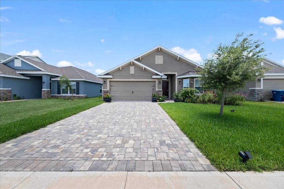 Unit for sale at 2023 Middlebury Drive SE, Palm Bay, FL 32909