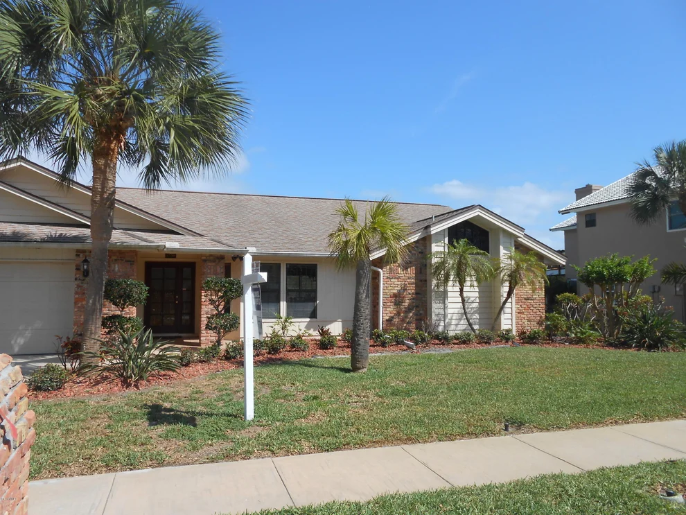 Unit for sale at 2550 Palm Lake Drive, Merritt Island, FL 32952