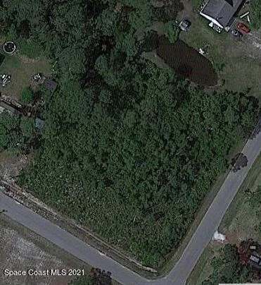 Unit for sale at 259 Carroll Street, Apalachicola, FL 32320