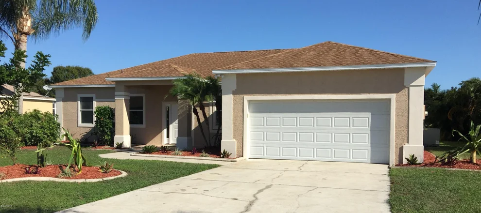 Unit for sale at 3083 Nina Court, Merritt Island, FL 32953