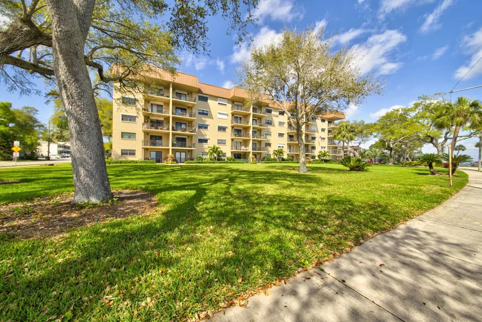 Unit for sale at 1025 Rockledge Drive, Rockledge, FL 32955