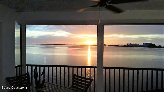Unit for sale at 3601 S Banana River Boulevard, Cocoa Beach, FL 32931