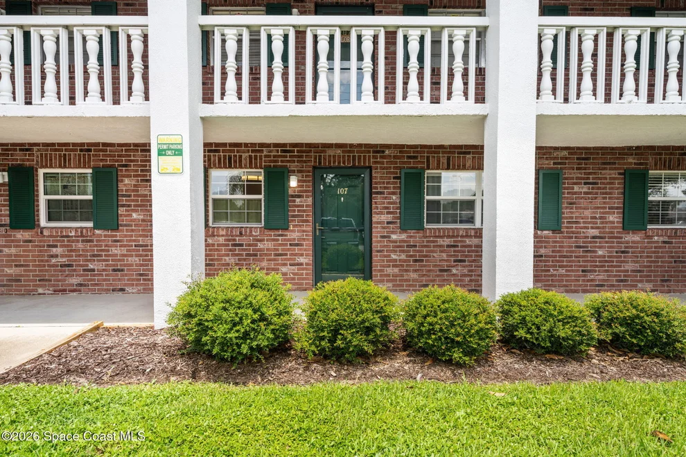Unit for sale at 1890 Knox Mcrae Drive, Titusville, FL 32780