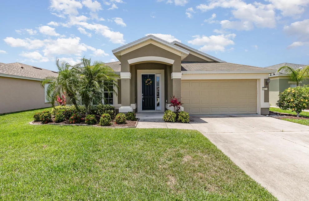 Unit for sale at 1633 Dittmer Circle SE, Palm Bay, FL 32909