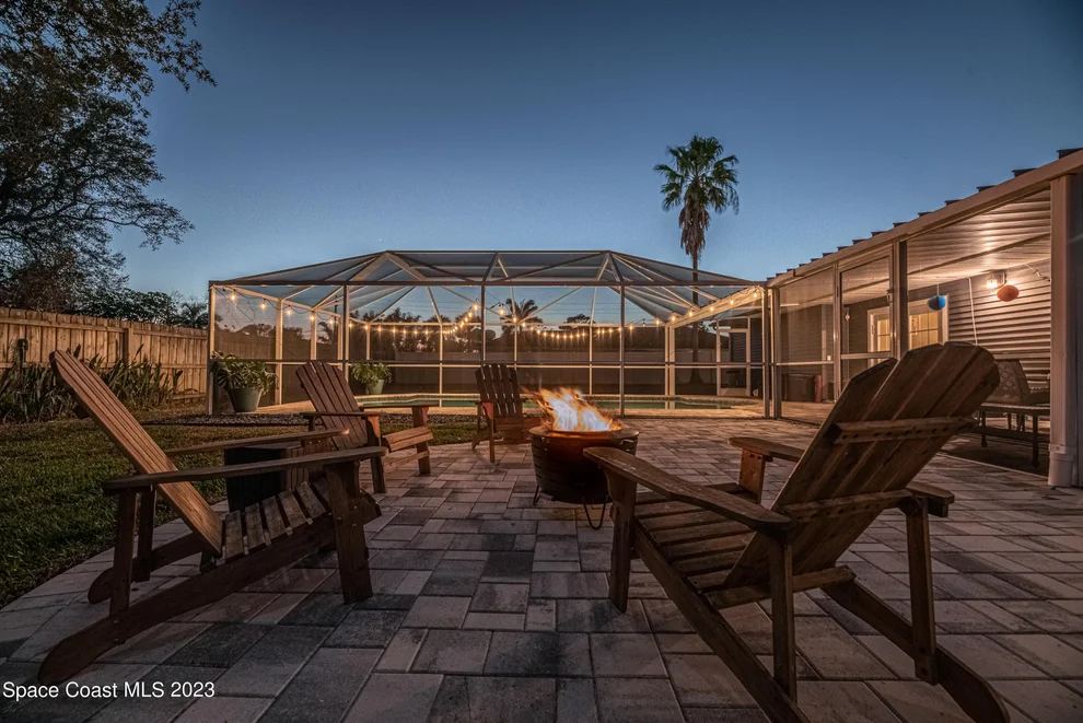 Unit for sale at 2624 School Drive NE, Palm Bay, FL 32905