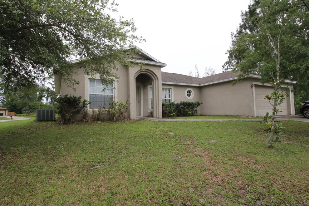 Unit for sale at 704 Micco Street SW, Palm Bay, FL 32908
