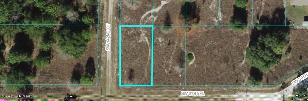Unit for sale at 0 SW 142nd Court, Ocala, FL 34481