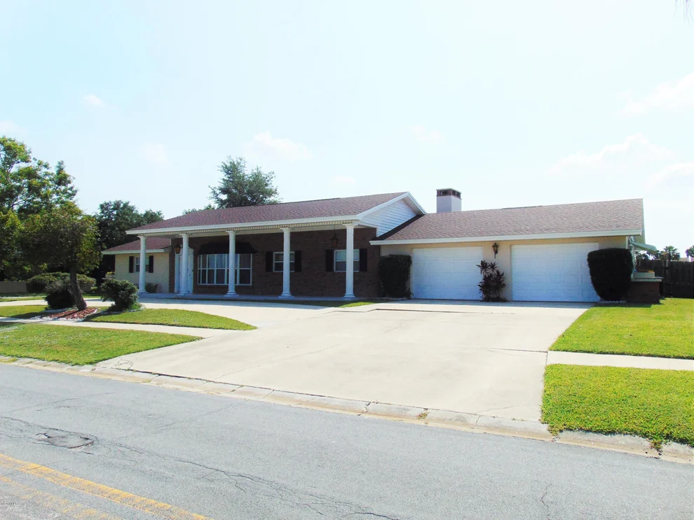Unit for sale at 799 Pebble Beach Avenue NE, Palm Bay, FL 32905
