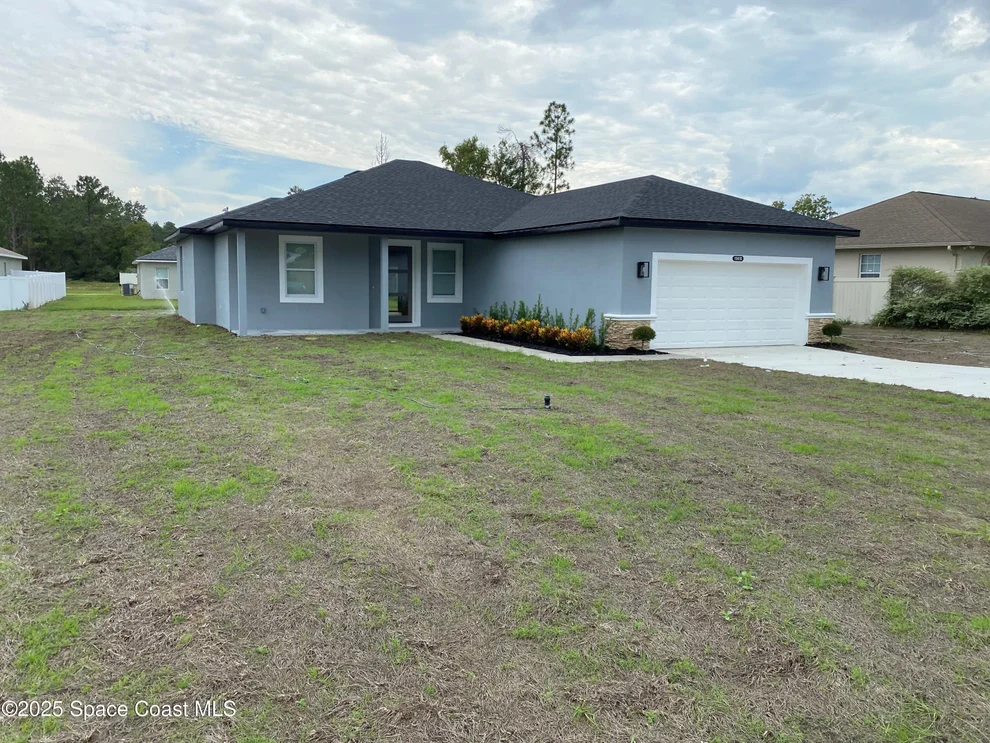 Unit for sale at 15615 SW 49th Avenue Road, Ocala, FL 34473