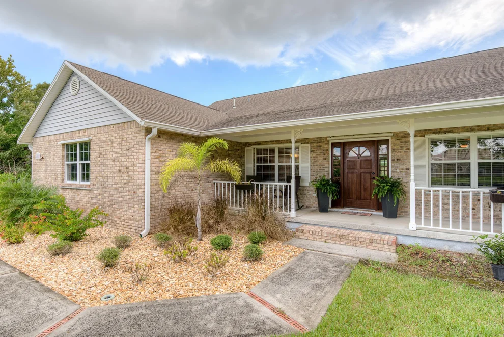 Unit for sale at 4587 Canard Road, Melbourne, FL 32934