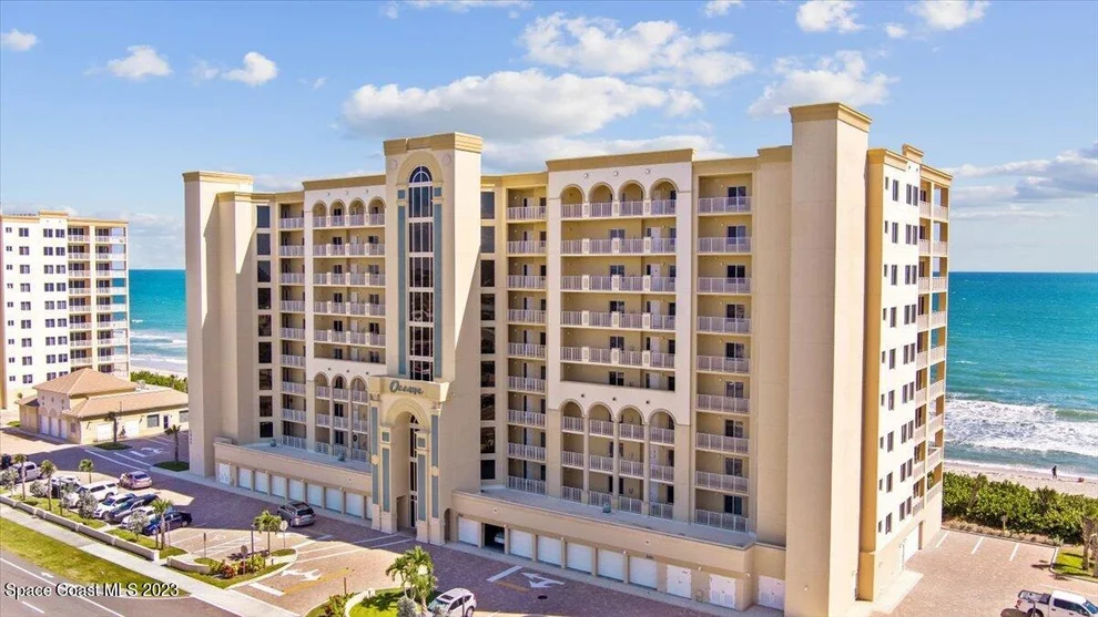 Unit for sale at 1045 Highway A1a, Satellite Beach, FL 32937