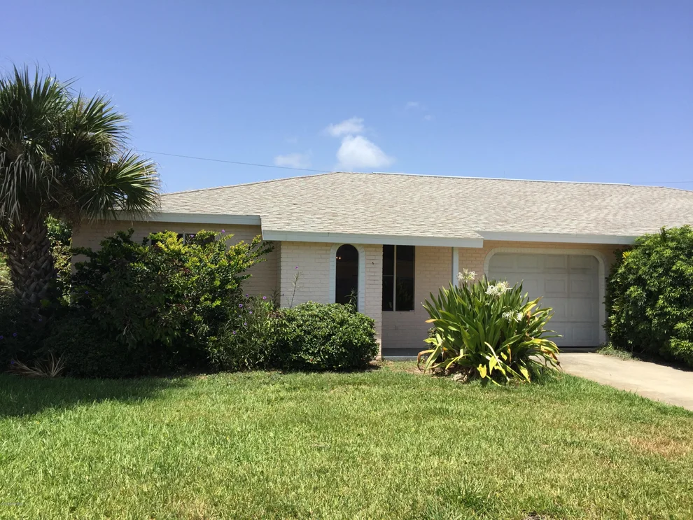 Unit for sale at 792 OCEAN Drive, Satellite Beach, FL 32937