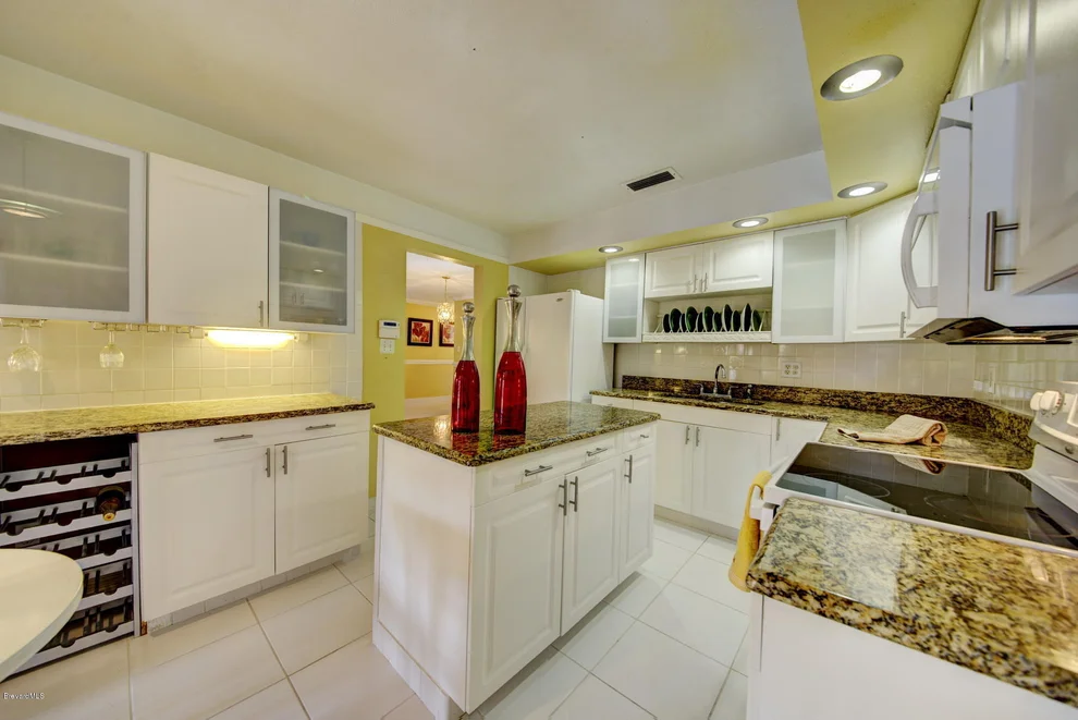 Unit for sale at 105 Teresa Lane, Merritt Island, FL 32952