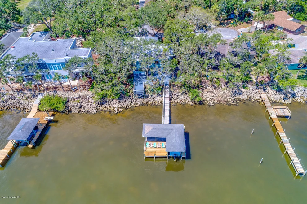 Unit for sale at 1383 Rose Court, Melbourne, FL 32935