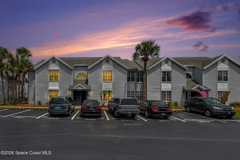 Unit for sale at 7150 N Highway 1, Cocoa, FL 32927