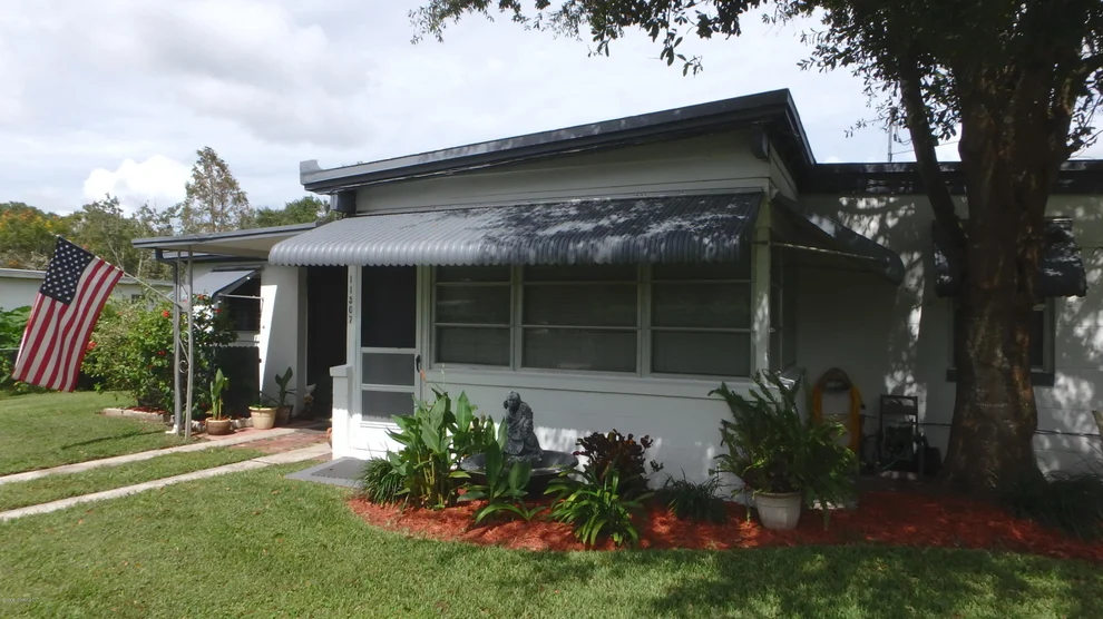 Unit for sale at 11507 Bacon Street, Orlando, FL 32817