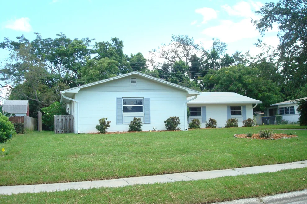 Unit for sale at 2748 Nottingham Court, Titusville, FL 32796