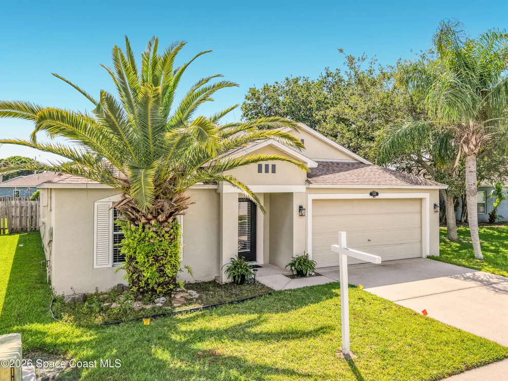 Unit for sale at 2085 Bayhill Drive, Melbourne, FL 32940