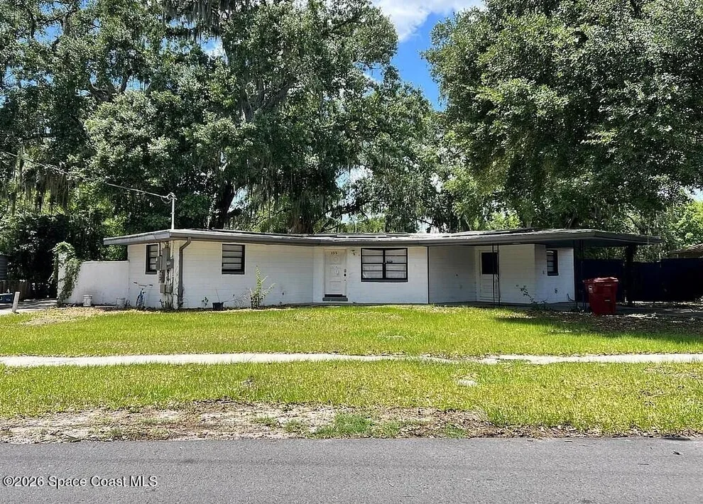 Unit for sale at 105 Burchwood Avenue, Plant City, FL 33563