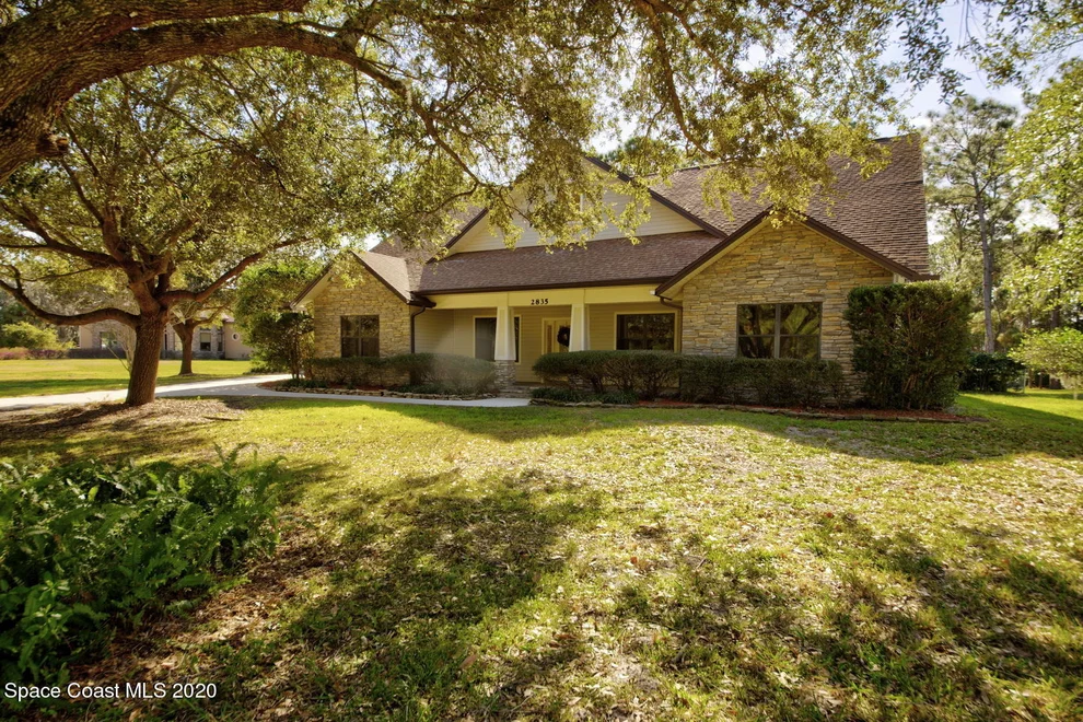 Unit for sale at 2835 Night Heron Drive, Mims, FL 32754