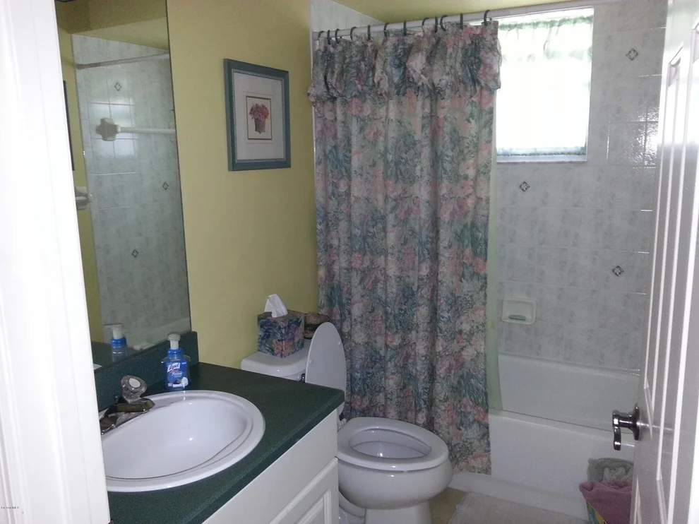 Unit for sale at 129 S Wimbrow Drive, Sebastian, FL 32958
