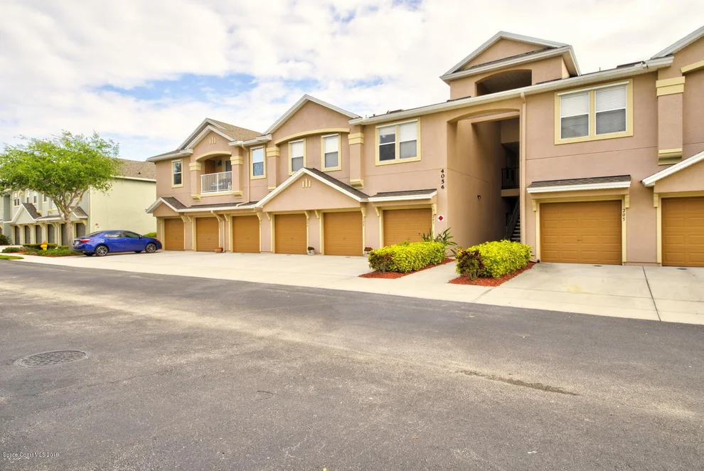 Unit for sale at 4077 Meander Place, Rockledge, FL 32955
