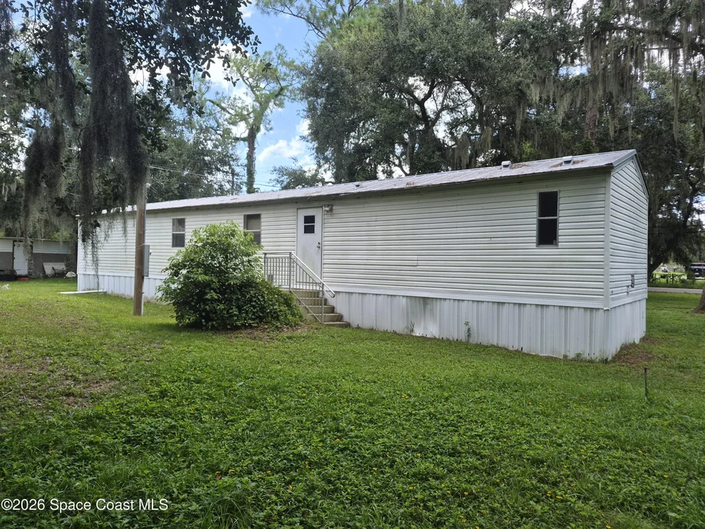 Unit for sale at 2472 Kingswood Drive, Mims, FL 32754