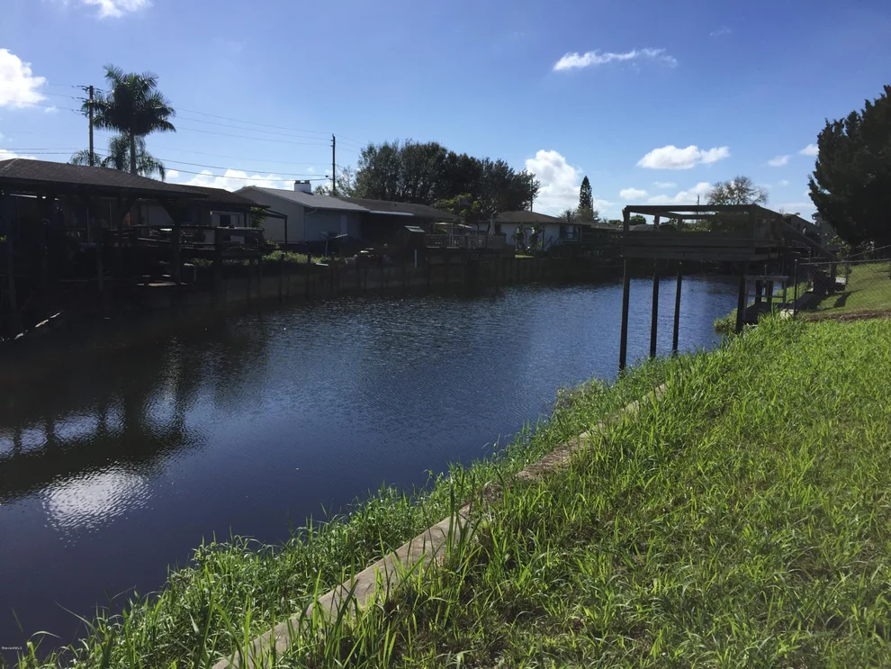 Unit for sale at 0 June Drive, Cocoa, FL 32926