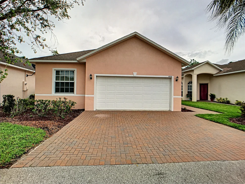 Unit for sale at 4058 Judith Avenue, Merritt Island, FL 32953