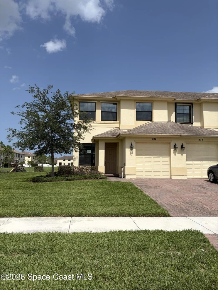 Unit for sale at 922 S Verona Trace Drive, Vero Beach, FL 32966