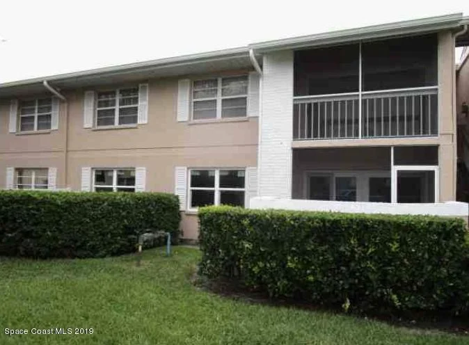 Unit for sale at 945 Sonesta Avenue NE, Palm Bay, FL 32905