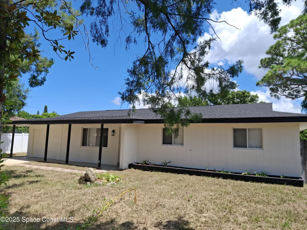Unit for sale at 691 Aloha Avenue, Cocoa, FL 32927