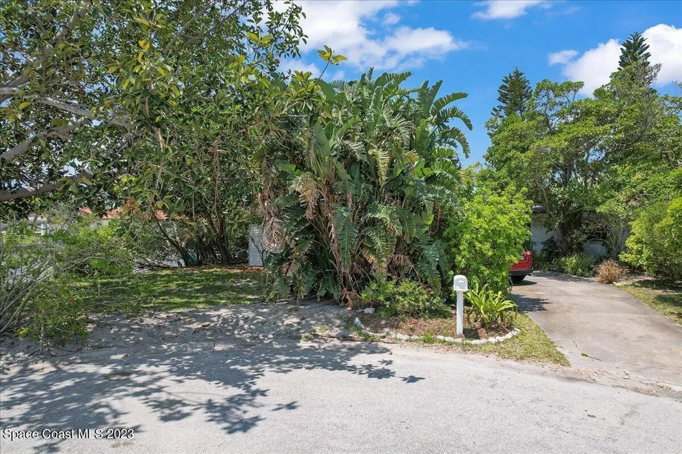 Unit for sale at 124 Aucila Road, Cocoa Beach, FL 32931