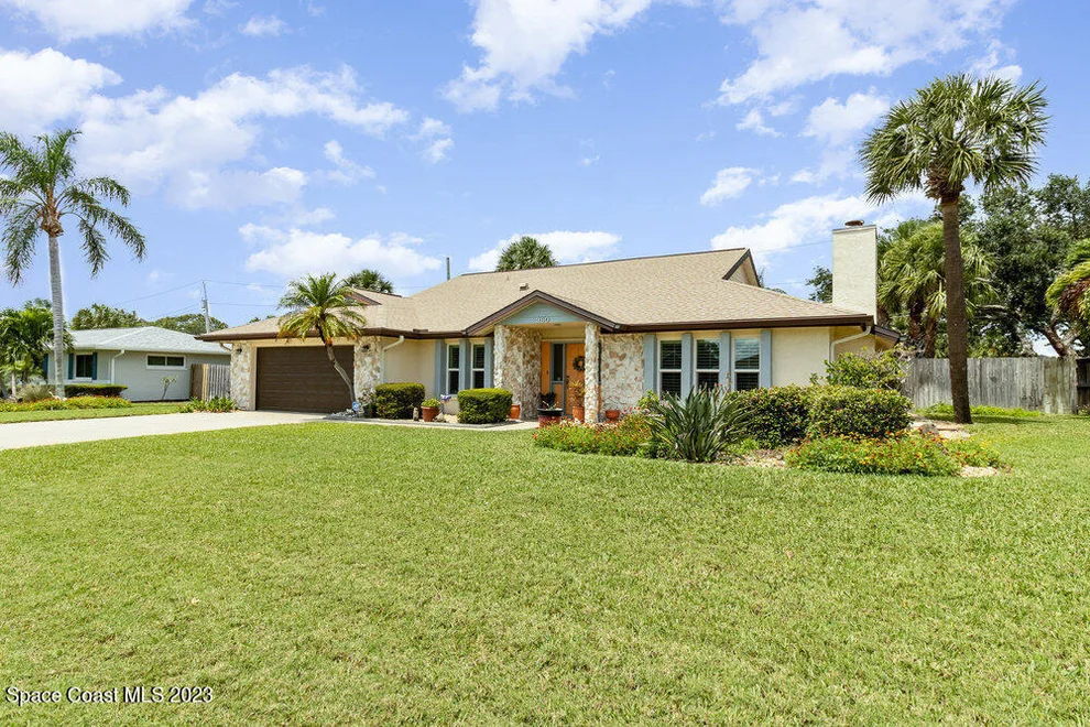 Unit for sale at 390 E Riviera Boulevard, Indialantic, FL 32903