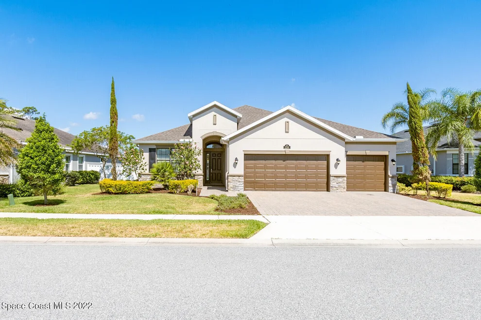 Unit for sale at 1216 Shiloh Drive, Melbourne, FL 32940
