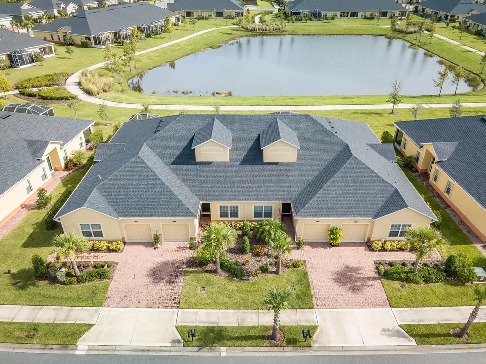 Unit for sale at 3210 Anza Street, Melbourne, FL 32940
