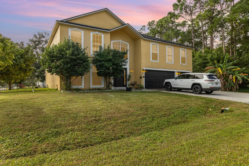 Unit for sale at 1200 Helliwell Street NW, Palm Bay, FL 32907