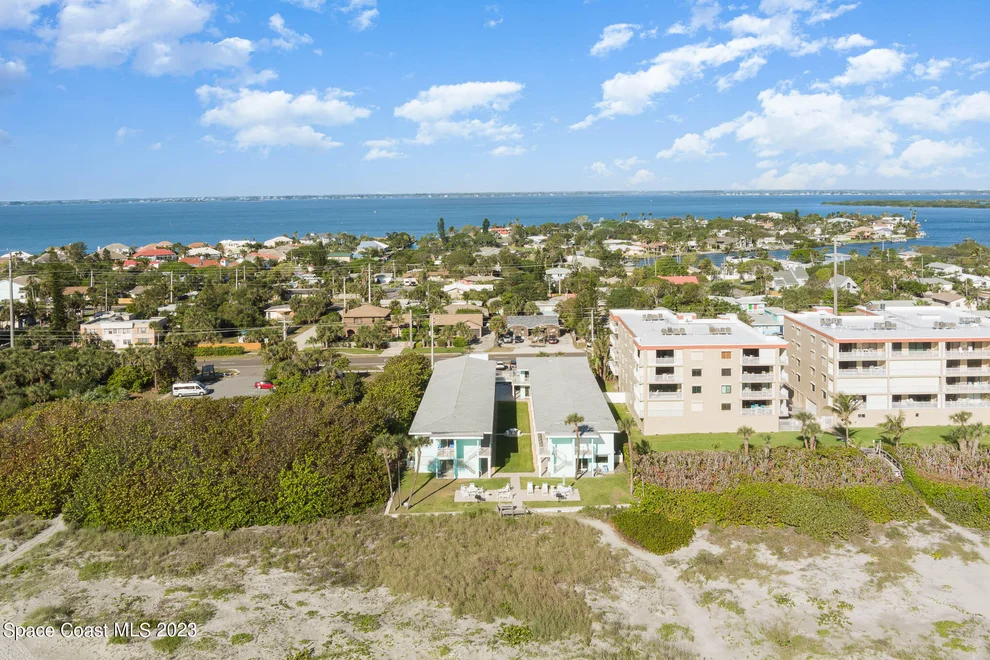 Unit for sale at 1563 S Atlantic Avenue, Cocoa Beach, FL 32931
