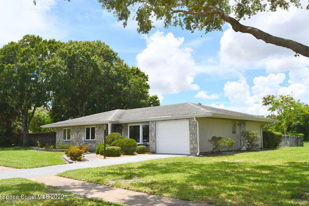 Unit for sale at 1241 Riviera Drive NE, Palm Bay, FL 32905