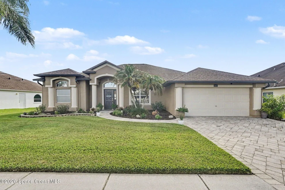 Unit for sale at 1493 Old Millpond Road, Melbourne, FL 32940