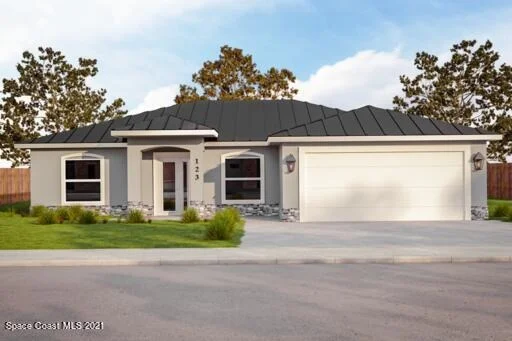 Unit for sale at 123 S Dixie Avenue, Titusville, FL 32796