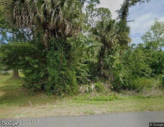 Unit for sale at 1661 Chamorro Street SE, Palm Bay, FL 32909
